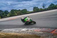 Val-De-Vienne;event-digital-images;france;motorbikes;no-limits;peter-wileman-photography;trackday;trackday-digital-images